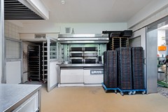 Sluiswegje 17_29.jpg